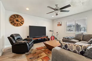 7264 W San Ln S, Magna, UT 84044 - Photo 7