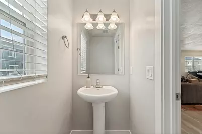 7264 W San Ln S, Magna, UT 84044 - Photo 5