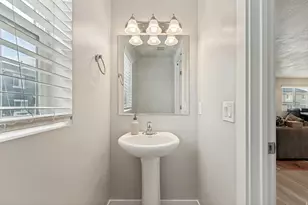7264 W San Ln S, Magna, UT 84044 - Photo 5