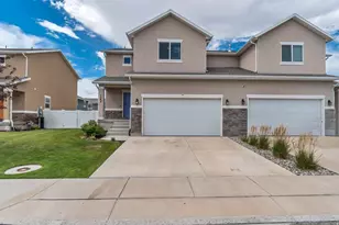 7264 W San Ln S, Magna, UT 84044 - Photo 3