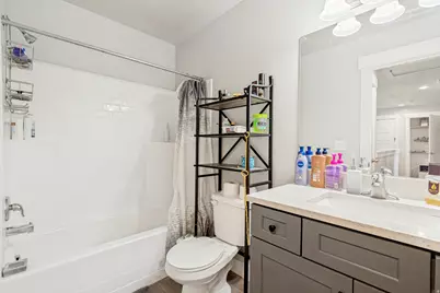 7264 W San Ln S, Magna, UT 84044 - Photo 19