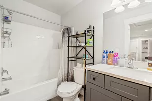 7264 W San Ln S, Magna, UT 84044 - Photo 19