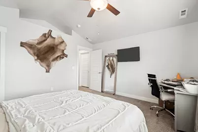 7264 W San Ln S, Magna, UT 84044 - Photo 13
