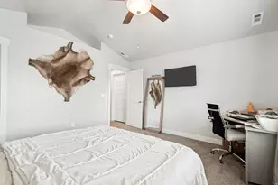7264 W San Ln S, Magna, UT 84044 - Photo 13