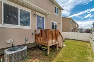 7264 W San Ln S, Magna, UT 84044 - Photo 25