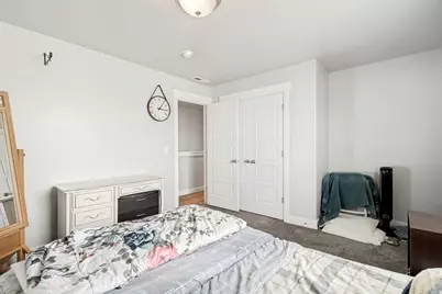 7264 W San Ln S, Magna, UT 84044 - Photo 21