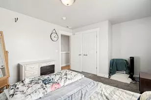 7264 W San Ln S, Magna, UT 84044 - Photo 21