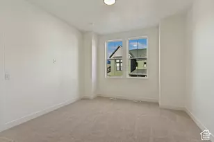 6960 W Hidden Hls Wy, West Jordan, UT 84081 - Photo 17