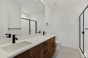 6960 W Hidden Hls Wy, West Jordan, UT 84081 - Photo 19