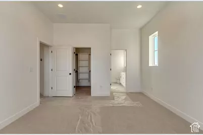 6960 W Hidden Hills Way #311, West Jordan, UT 84081 - Photo 7