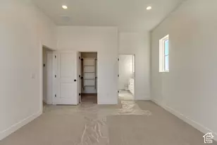 6960 W Hidden Hls Wy, West Jordan, UT 84081 - Photo 7
