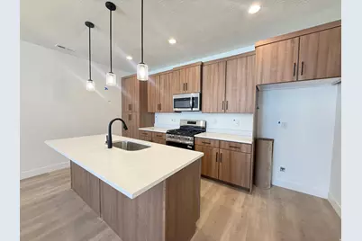 6960 W Hidden Hills Way #311, West Jordan, UT 84081 - Photo 11