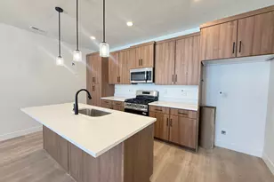 6960 W Hidden Hls Wy, West Jordan, UT 84081 - Photo 11