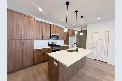 6960 W Hidden Hills Way #311, West Jordan, UT 84081 - Photo 1