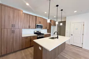 6960 W Hidden Hls Wy, West Jordan, UT 84081 - Photo 1