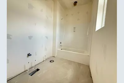 6960 W Hidden Hills Way #311, West Jordan, UT 84081 - Photo 13