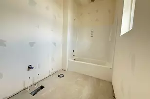 6960 W Hidden Hls Wy, West Jordan, UT 84081 - Photo 13