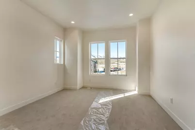6960 W Hidden Hills Way #311, West Jordan, UT 84081 - Photo 5