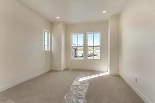 6960 W Hidden Hls Wy, West Jordan, UT 84081 - Photo 5
