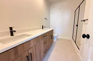 6960 W Hidden Hls Wy, West Jordan, UT 84081 - Photo 7