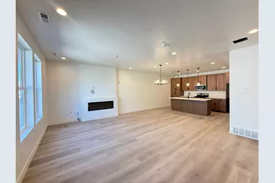 6960 W Hidden Hills Way #311, West Jordan, UT 84081 - Photo 3