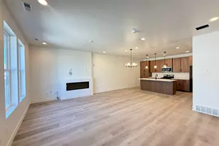 6960 W Hidden Hls Wy, West Jordan, UT 84081 - Photo 3