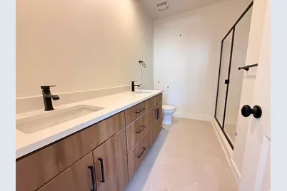 6960 W Hidden Hills Way #311, West Jordan, UT 84081 - Photo 7