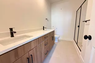 6960 W Hidden Hls Wy, West Jordan, UT 84081 - Photo 7
