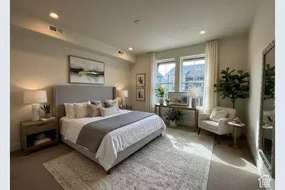 6960 W Hidden Hills Way #311, West Jordan, UT 84081 - Photo 5