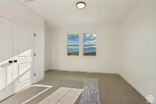 6960 W Hidden Hls Wy, West Jordan, UT 84081 - Photo 15
