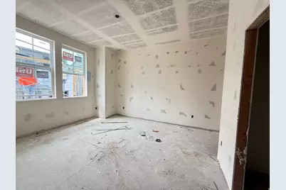 6960 W Hidden Hills Way #311, West Jordan, UT 84081 - Photo 5