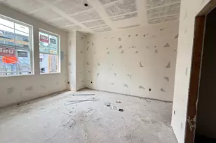 6960 W Hidden Hls Wy, West Jordan, UT 84081 - Photo 5