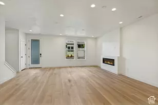 6960 W Hidden Hls Wy, West Jordan, UT 84081 - Photo 11