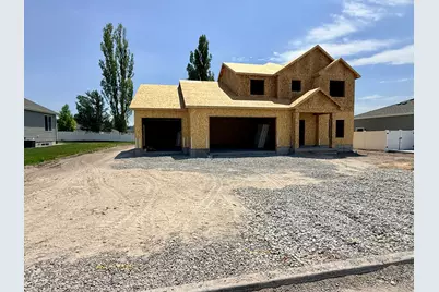 158 W 510 N, Smithfield, UT 84335 - Photo 3