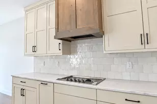 158 W 510 N, Smithfield, UT 84335 - Photo 3