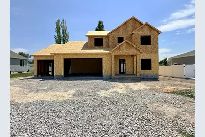 158 W 510 N, Smithfield, UT 84335 - Photo 3