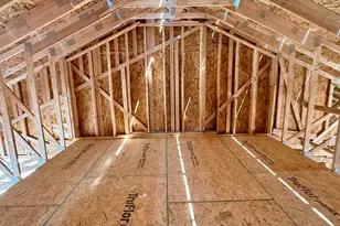 158 W 510 N, Smithfield, UT 84335 - Photo 9