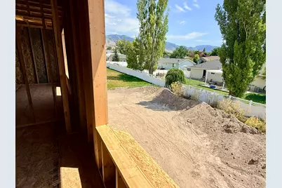 158 W 510 N, Smithfield, UT 84335 - Photo 11