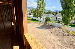 158 W 510 N, Smithfield, UT 84335 - Photo 11