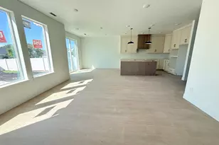 158 W 510 N, Smithfield, UT 84335 - Photo 7