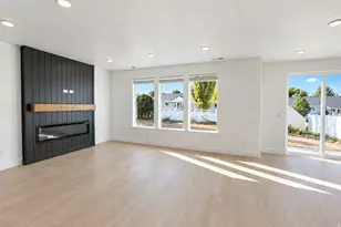 158 W 510 N, Smithfield, UT 84335 - Photo 5