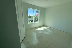 158 W 510 N, Smithfield, UT 84335 - Photo 15