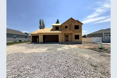158 W 510 N, Smithfield, UT 84335 - Photo 5