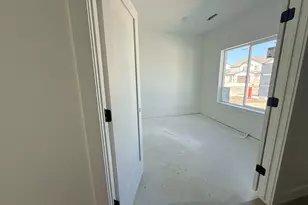 158 W 510 N, Smithfield, UT 84335 - Photo 23