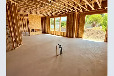 158 W 510 N, Smithfield, UT 84335 - Photo 7
