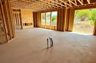158 W 510 N, Smithfield, UT 84335 - Photo 7