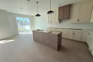 158 W 510 N, Smithfield, UT 84335 - Photo 3