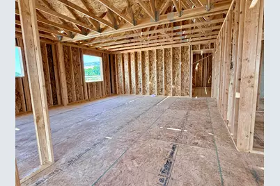 158 W 510 N, Smithfield, UT 84335 - Photo 9