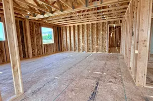 158 W 510 N, Smithfield, UT 84335 - Photo 9