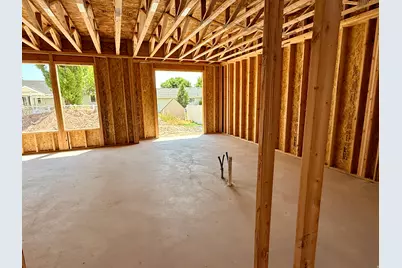 158 W 510 N, Smithfield, UT 84335 - Photo 5